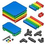 Quadro Upgrade Kit Extension Set