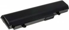 ASUS til Eee PC R011