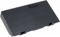 ASUS Pro52H-AP003C