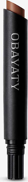 OBAYATY Retouch Stick Refill Deep