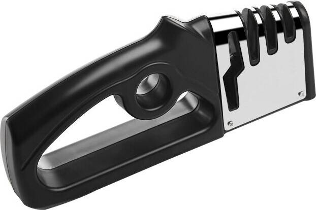Dechoicelife Kitchen Stick Fixed Angle Sharpener