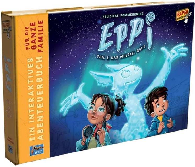 Eppi