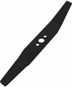 Flymo 330 ALM Blade 33cm Flymo Vision Compact
