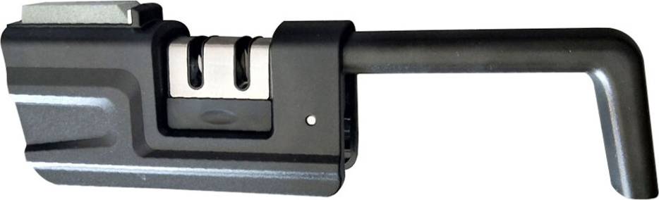 Dechoicelife Removable Fast Sharpener