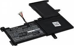 ASUS Laptop A510QR