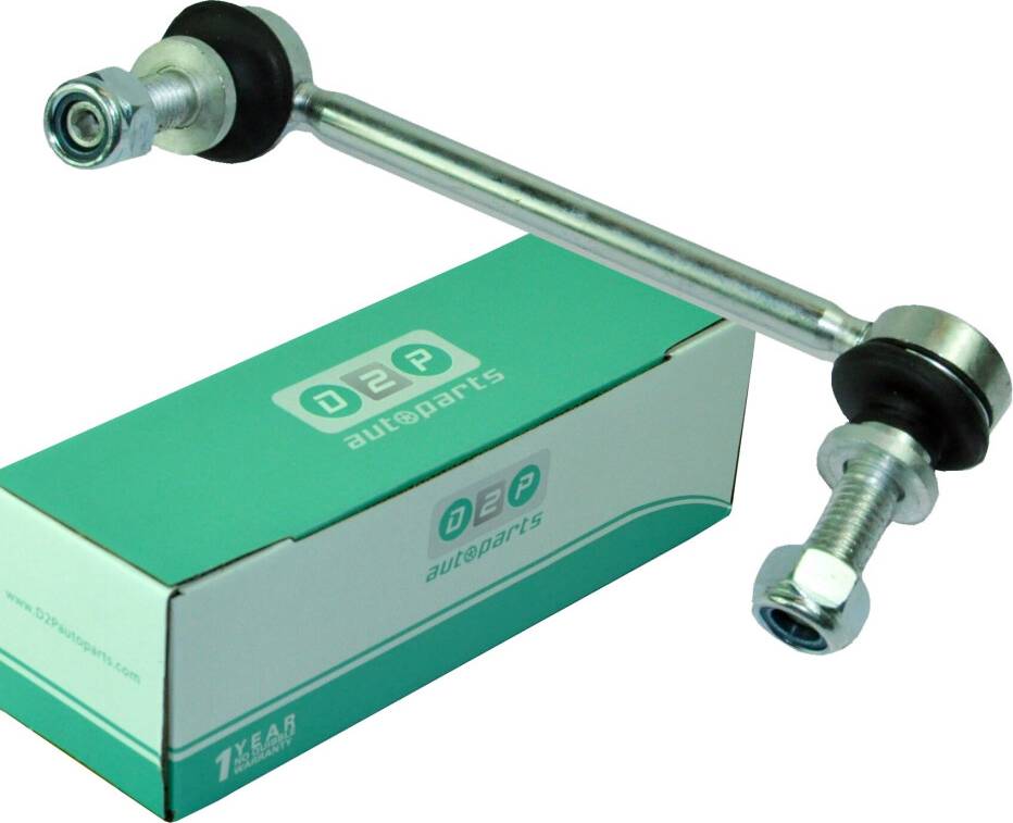 Car drop link Range Rover Mk4 & Discovery Mk5 Drop Link