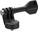 Action Camera