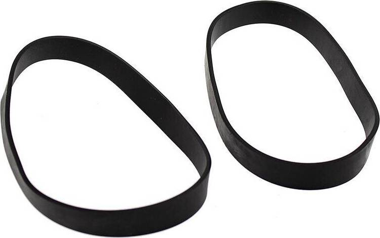 Tefal Cleaner Belt VRS1-R 2