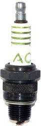 Spark Plug S40F