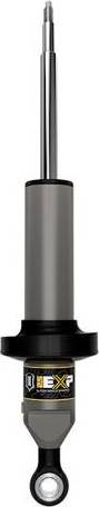 58671 Front Exp Coilover 2022