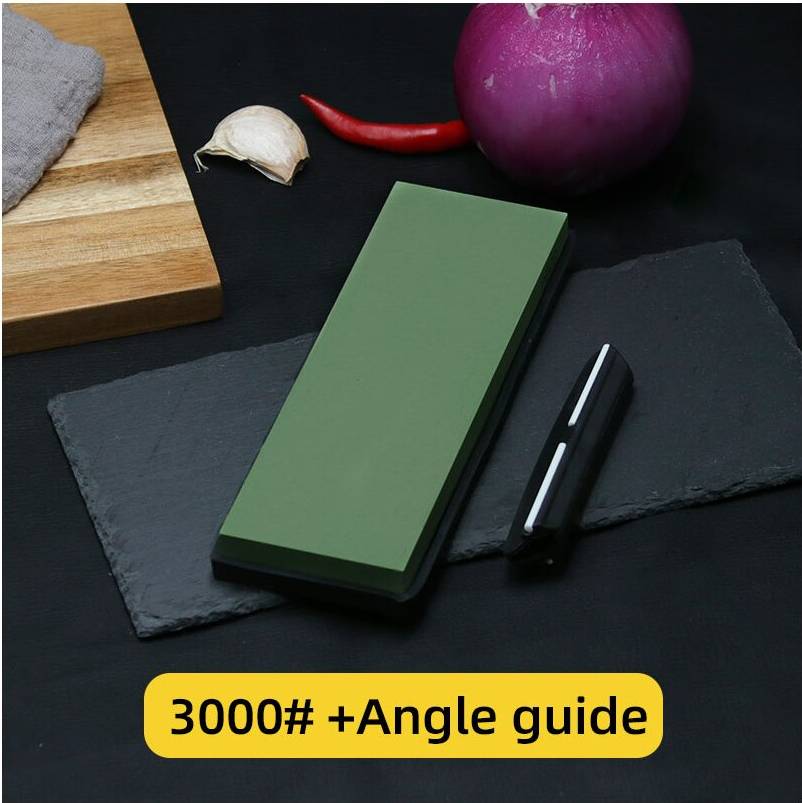 Dechoicelife 3000 Set