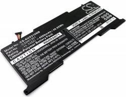 ASUS Laptop UX31LA-R5017H