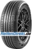 SONIX Ecopro 99 195/65 R15 91V