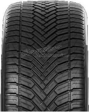 ROADHOG RGAS02 225 40 R18 Car Tyres