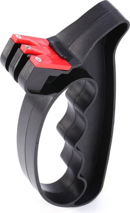 Dechoicelife 2 In 1 Sharpener Sharpenerfor Sharpening