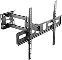 Cabletech LP Universal Wall Mount LED TV