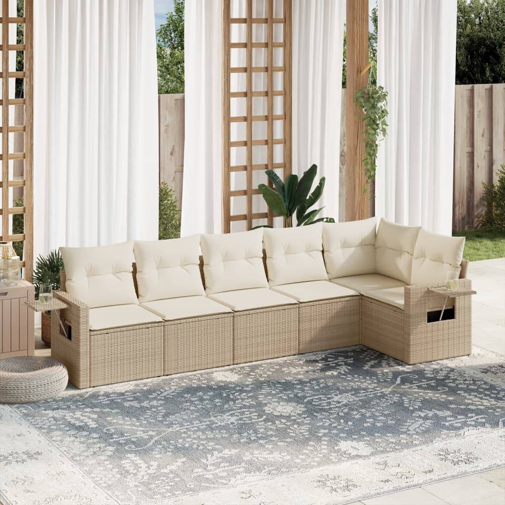 Homie sofasæt