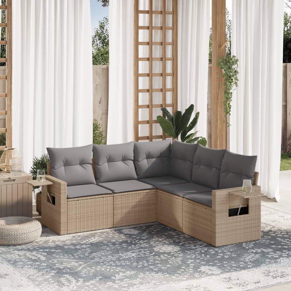 Homie sofasæt