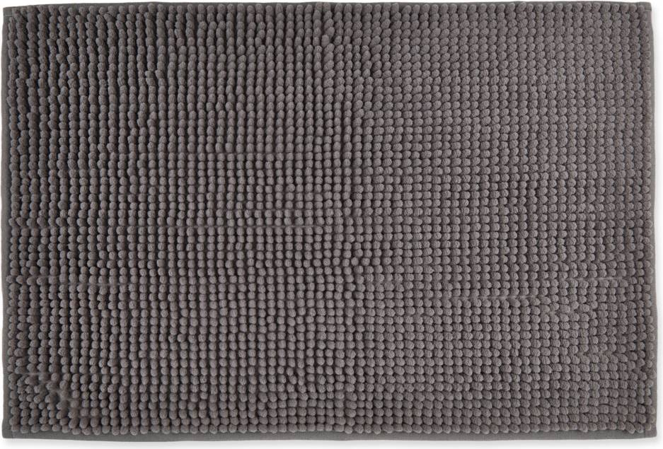 Heloise Rectangle Bath