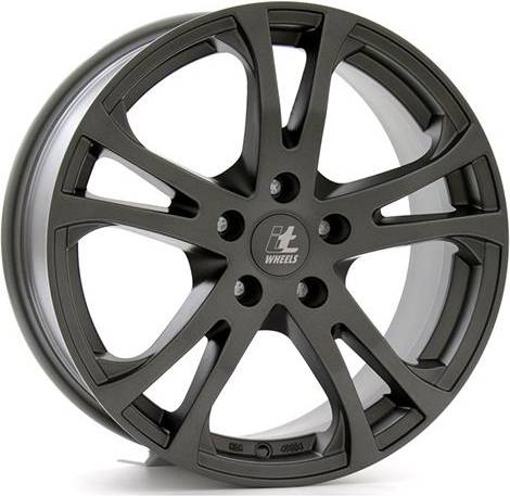 IT Wheels Fælg Rims