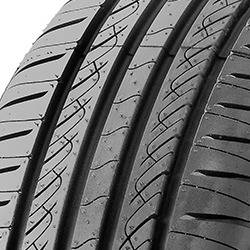 ECOSIS 185/65 R14 86H