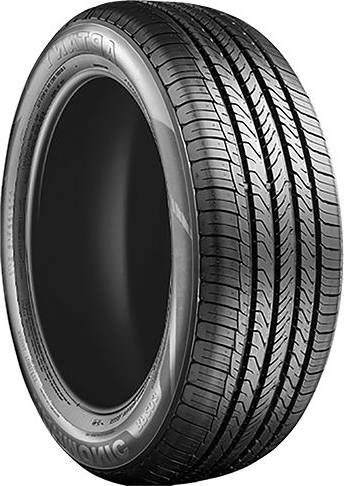 Sunny 175 65 R14 Tire
