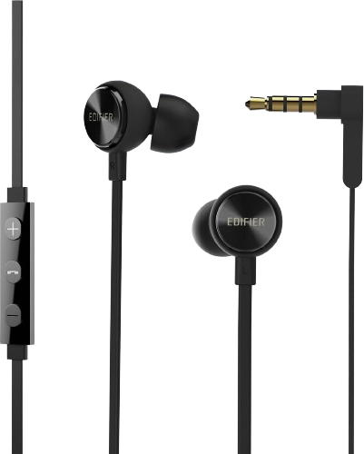 Edifier P293 Plus