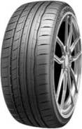 RoadX U11 RFT 275/35 R19 100Y XL runflat