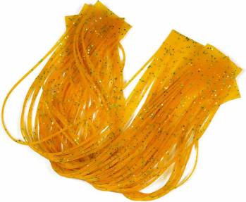 Frödin Selected Silicone Legs