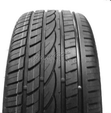 Compasal Sport Cross 255 60 R18 XL