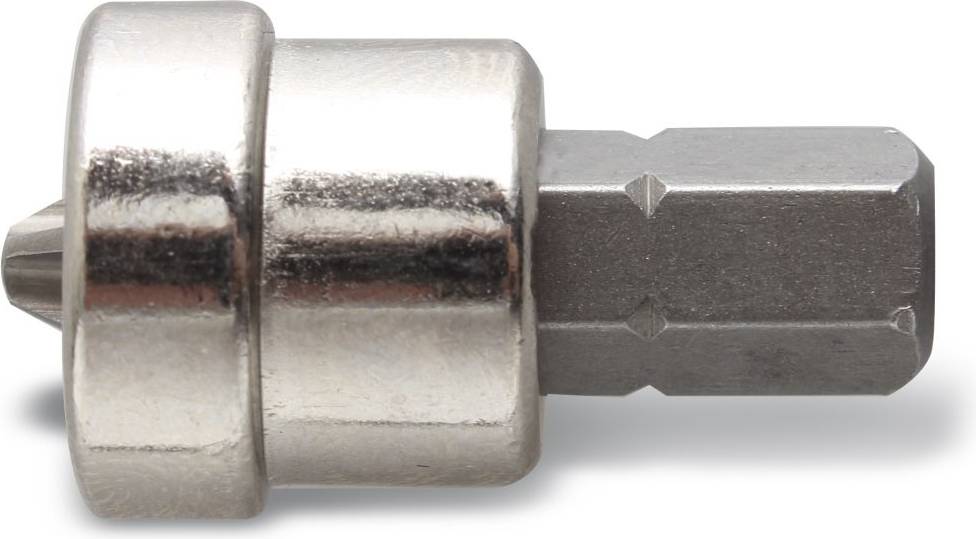 HT1S432 Screwdriver Bit Phillips Head