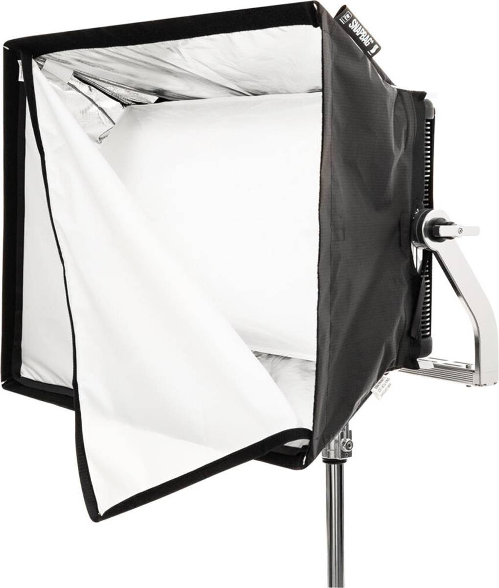 DopChoice Snapbag for Vortex8 LED Panel