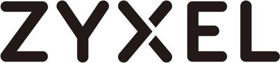 Zyxel Advanced Feature