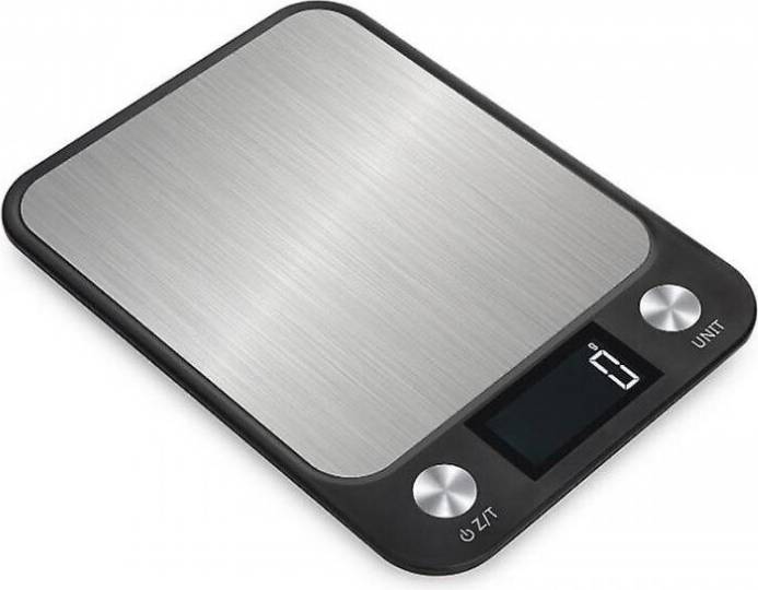 HKHBJS Kitchen Scale Precision