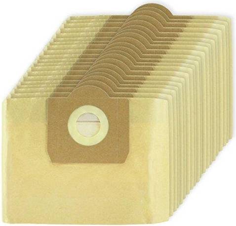Spares2Go Cleaner compatible Argos Proaction