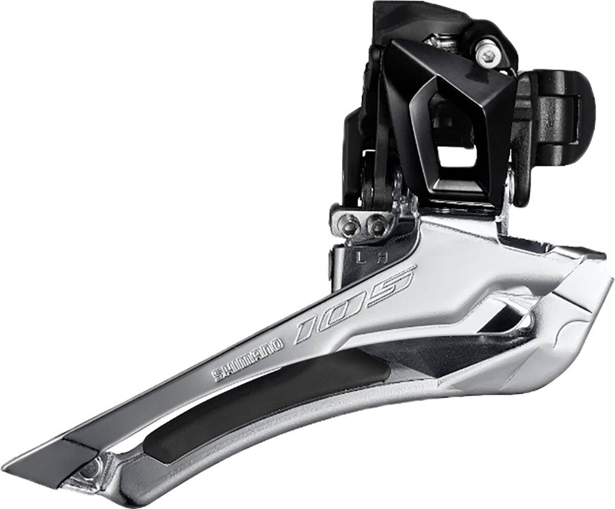 Shimano Shimano 105 FD-R7000 Front Derailleur