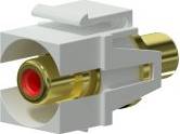 Procab Keystone adapter