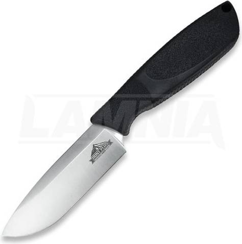 Hunt Plus Drop Point