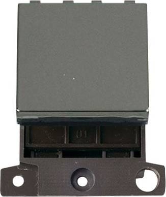 Click Scolmore Click MiniGrid (MD032BN)