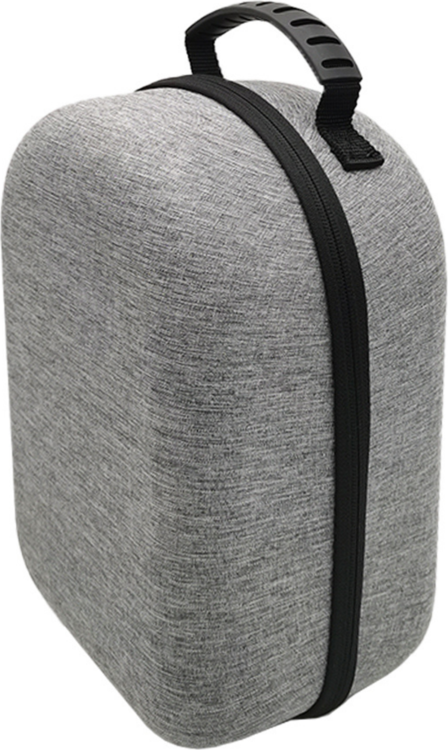 Vortex Virtual Reality Portable Case for Meta Quest 3