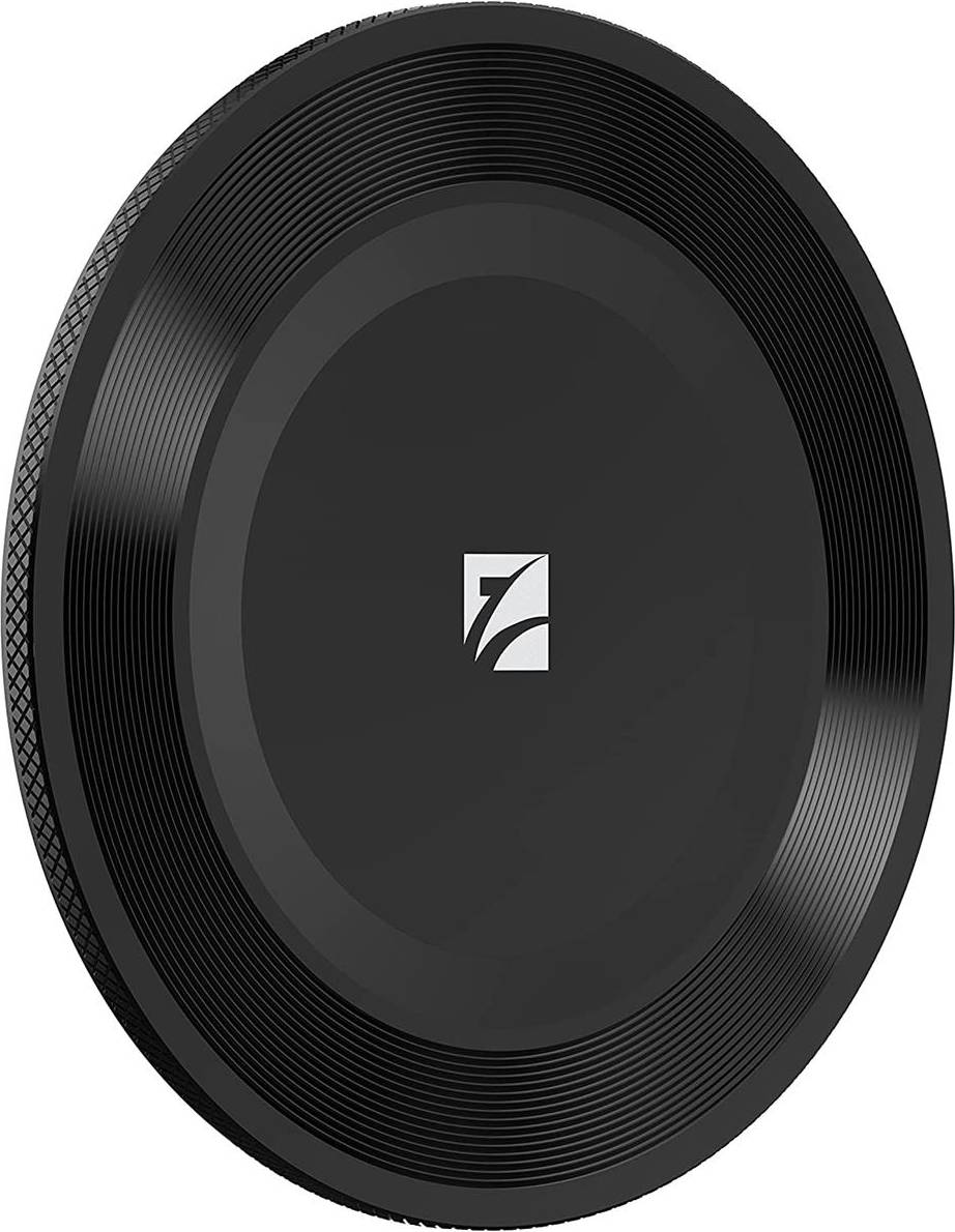 Freewell 112mm Back Cap for Magnetic Quick Swap Filter Rear Lens Cap