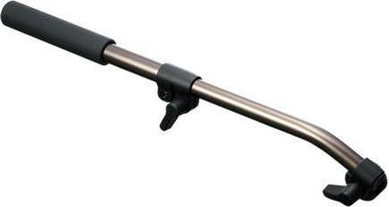 PH-8B Extendable Pan Handle for LX10, RHP75 and RHP85