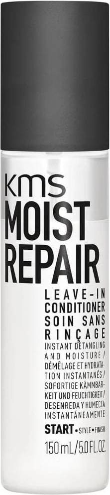 Leave-In Conditioner 150 ml