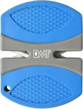 PocketSharp Mini 2-Stage Sharpener