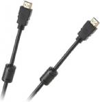 Hdmi kabel Cabletech Cabletech HDMI HDMI-kabel 3m