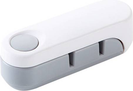 Dechoicelife Fixed Angle Sharpener Fast Sharpener Sharpening
