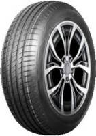 UltimaPro UP1 195/50 R15 82V