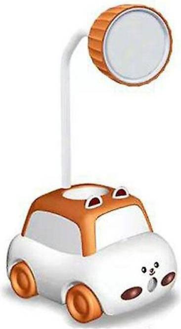 HKHBJS Student Small Table Lamp