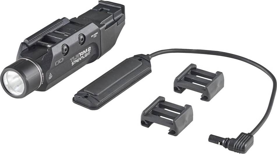 Streamlight TLR RM 2 Tactical Light