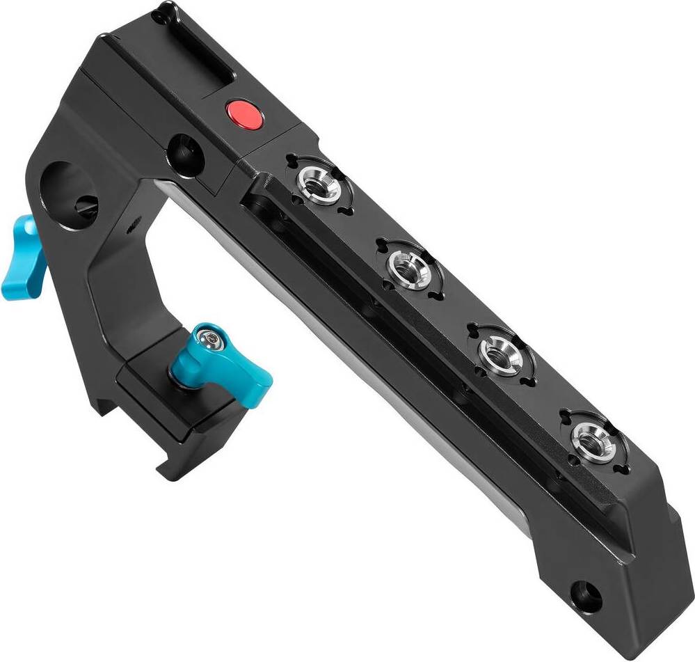 Trigger pro Kondor Blue Start/Stop Lanc Trigger Pro Top Handle